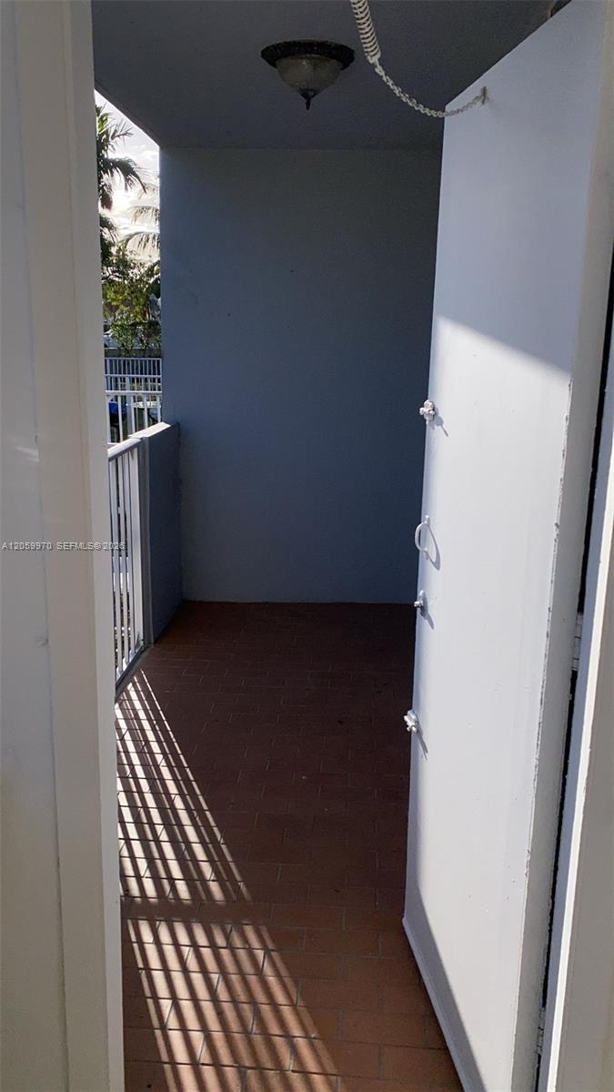 A12059970 Property Photo 11