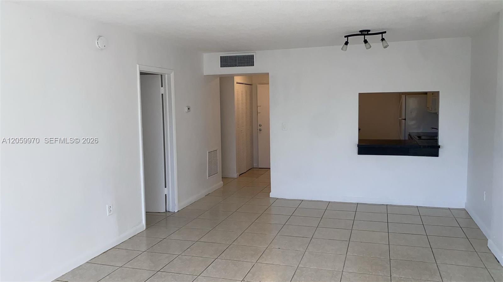A12059970 Property Photo 12