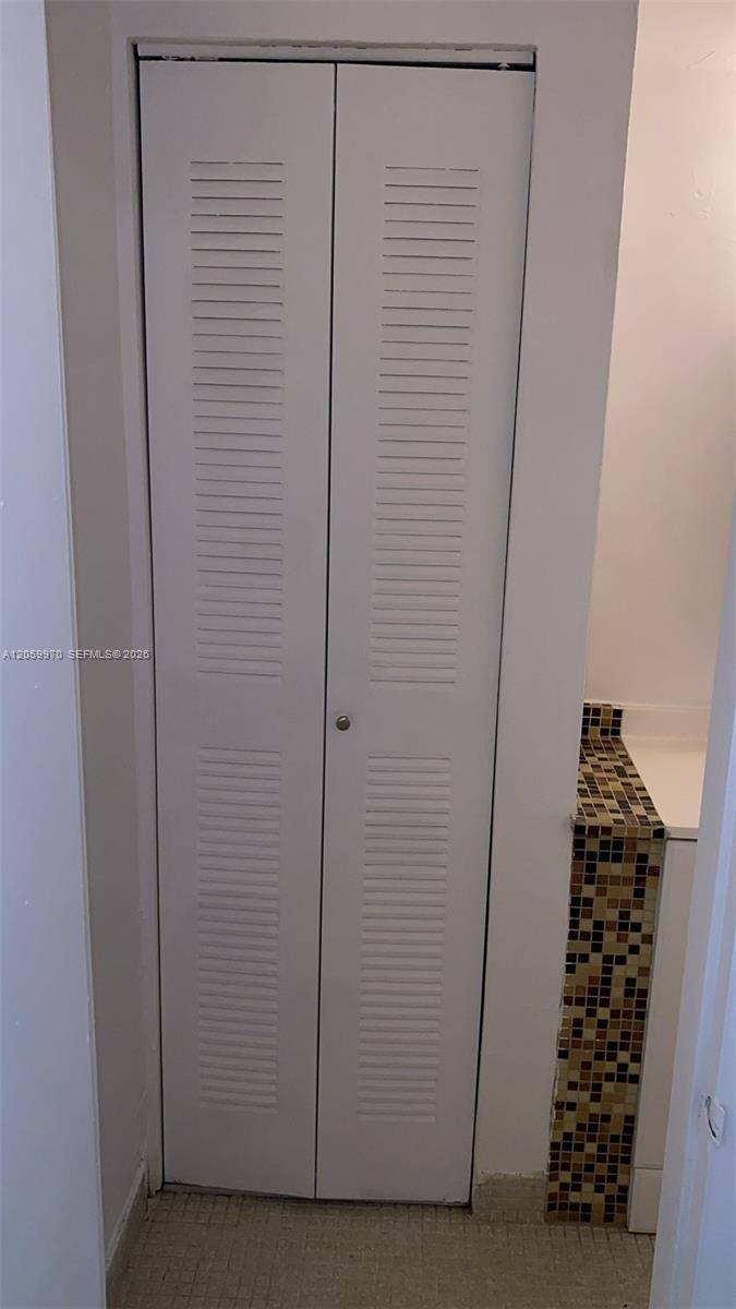 A12059970 Property Photo 15