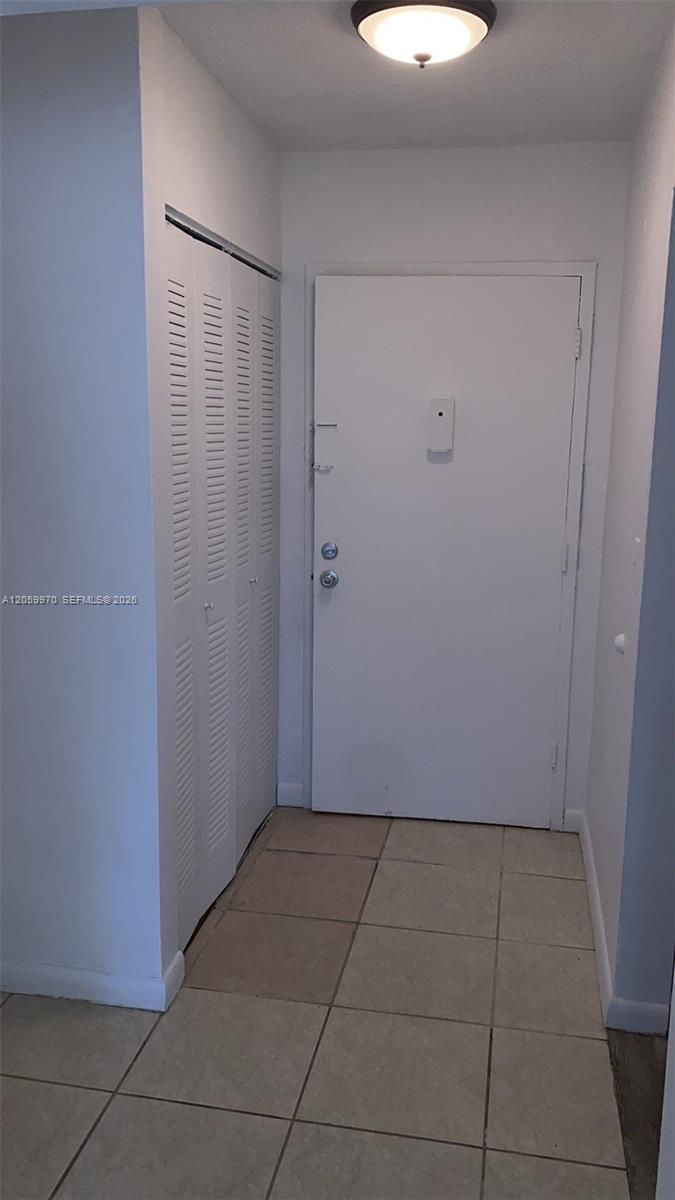 A12059970 Property Photo 16