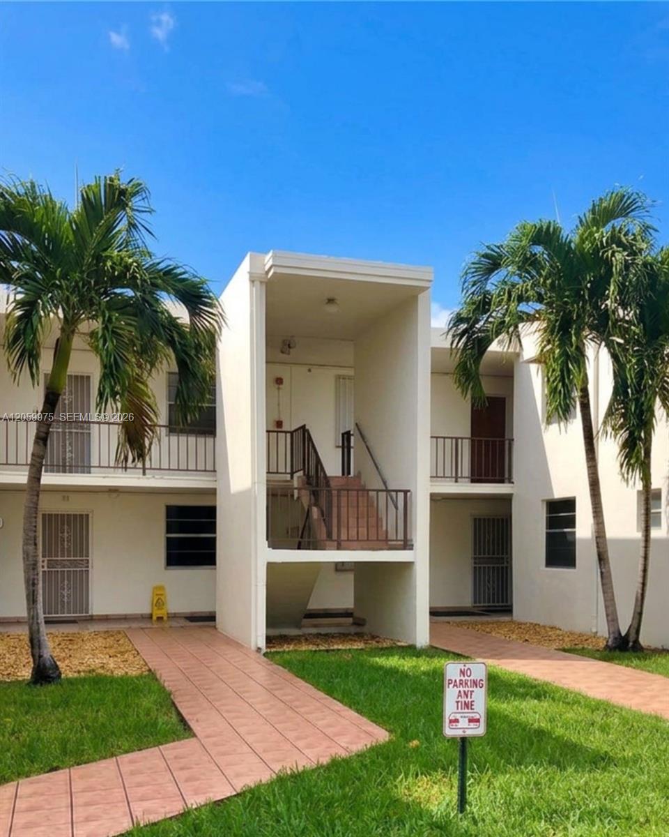 8990 SW 24th Street 19