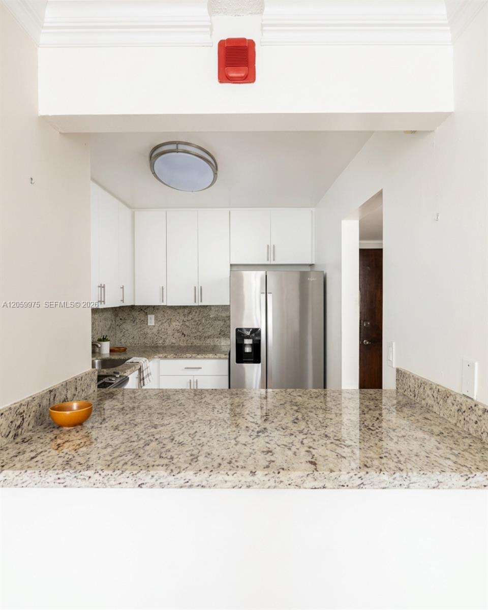 8990 Sw 24th Street 19 Property Photo 5