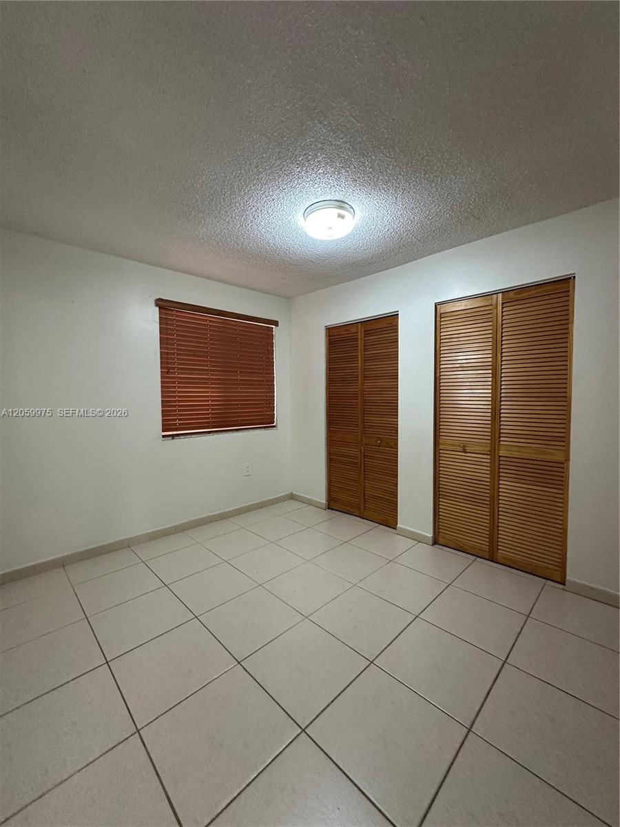 8990 Sw 24th Street 19 Property Photo 12