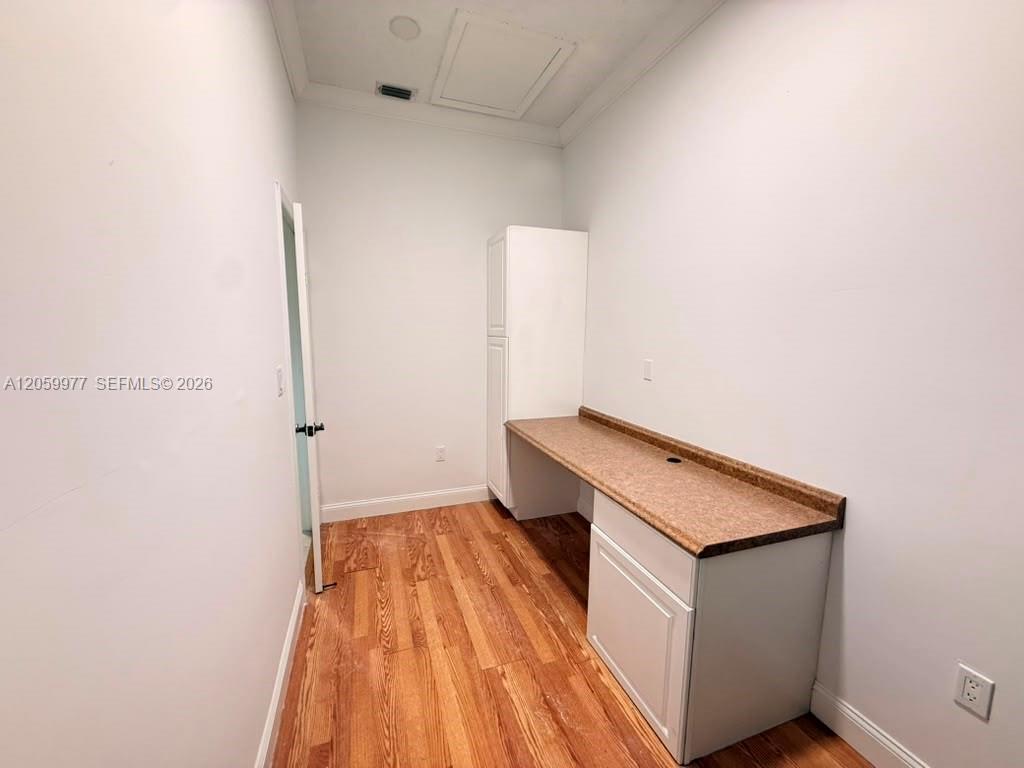 420 Se 23rd Lane 420 Property Photo 12
