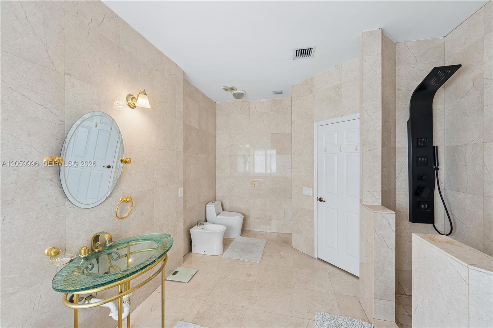 10865 Nw 73rd Terrace Property Photo 22