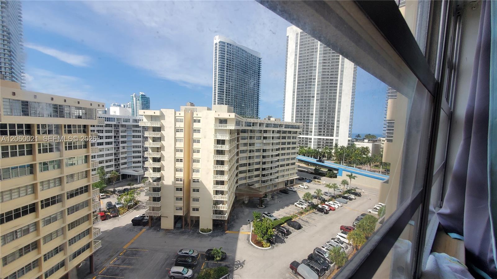 1833 S Ocean Drive 1103 Property Photo 1