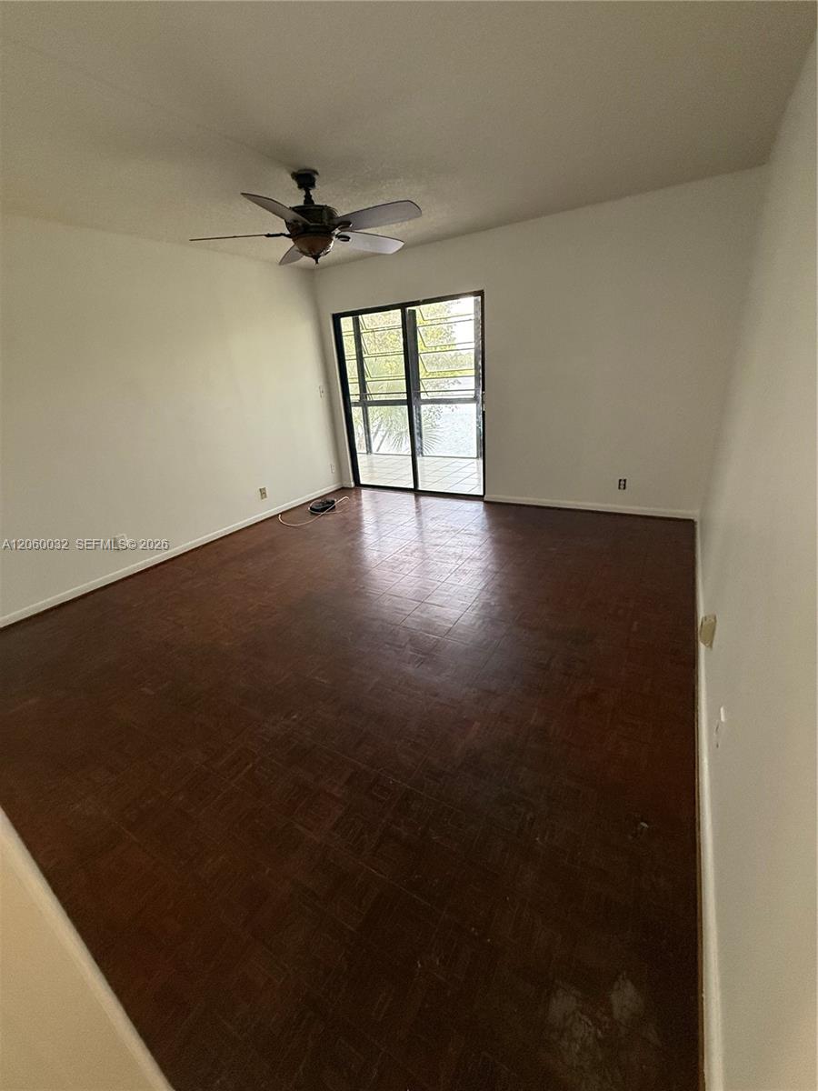 7370 Ashmont Circle 301 Property Photo 13