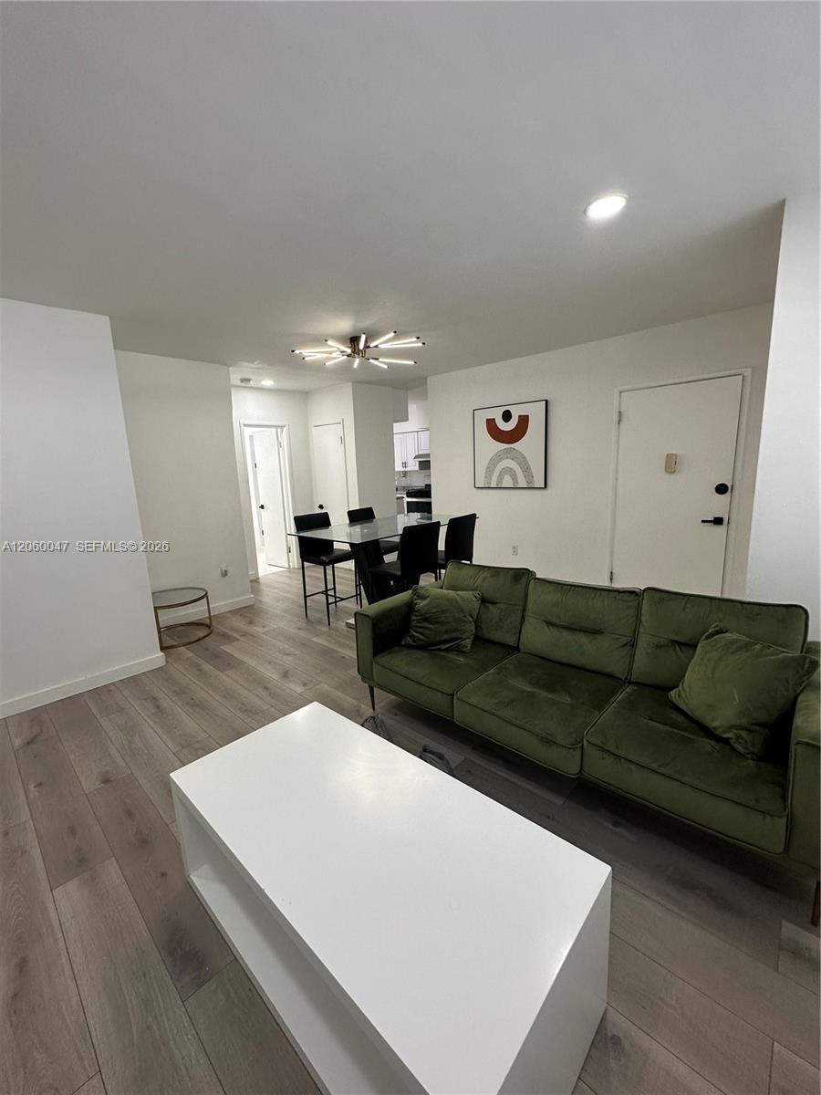 316 Surfside Boulevard 1 Property Photo 1