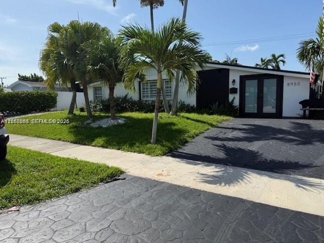8950 Sw 197th Street Property Photo 1