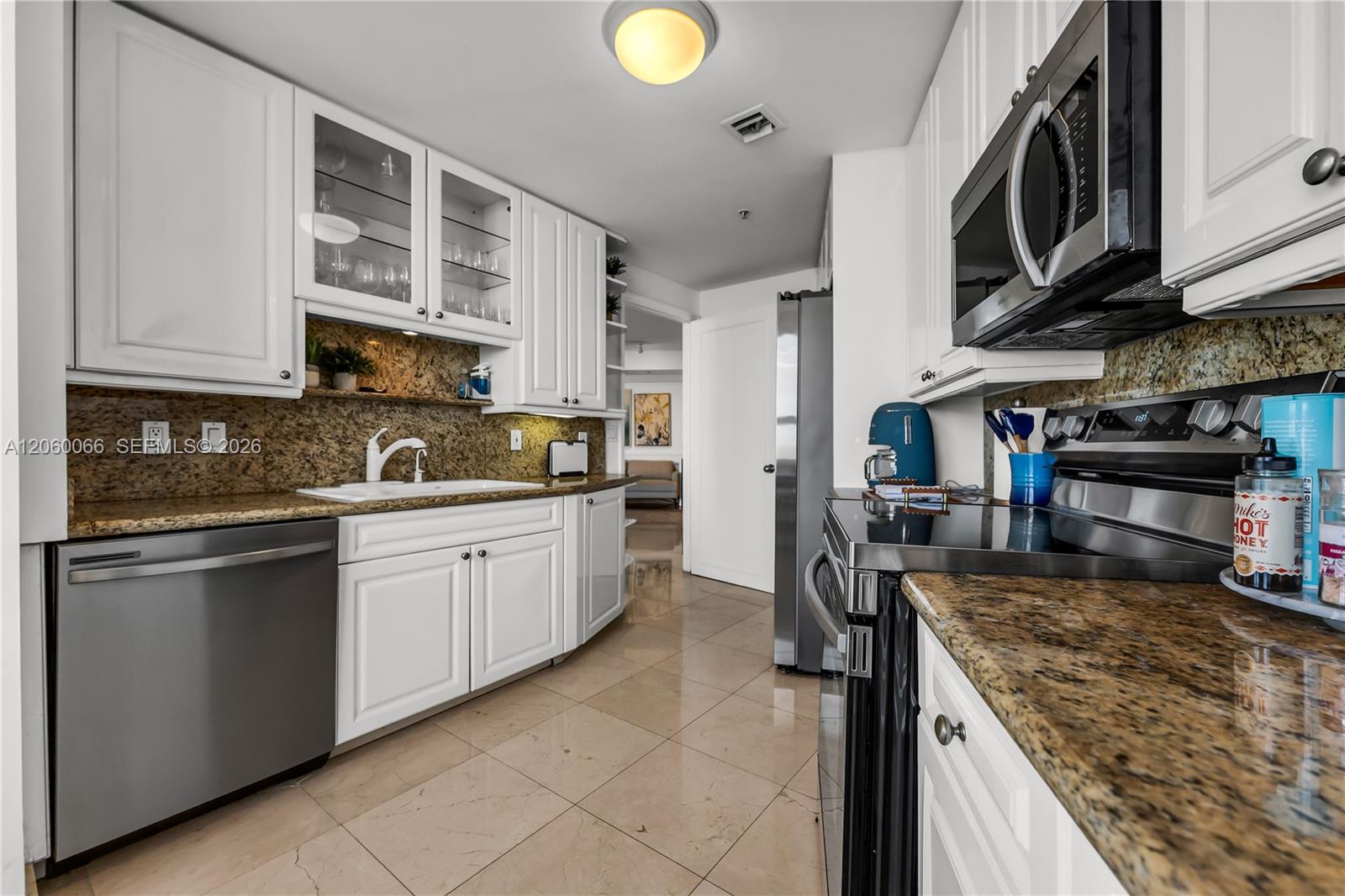848 Brickell Key Drive 1102 Property Photo 22