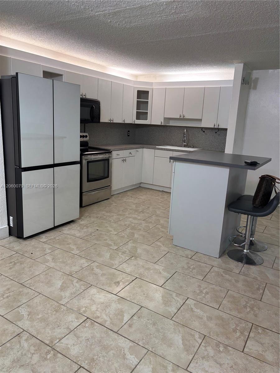 14850 Naranja Lakes Boulevard B3f Property Photo 2