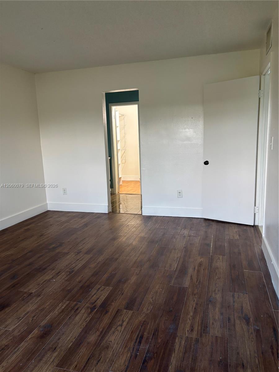 14850 Naranja Lakes Boulevard B3f Property Photo 4