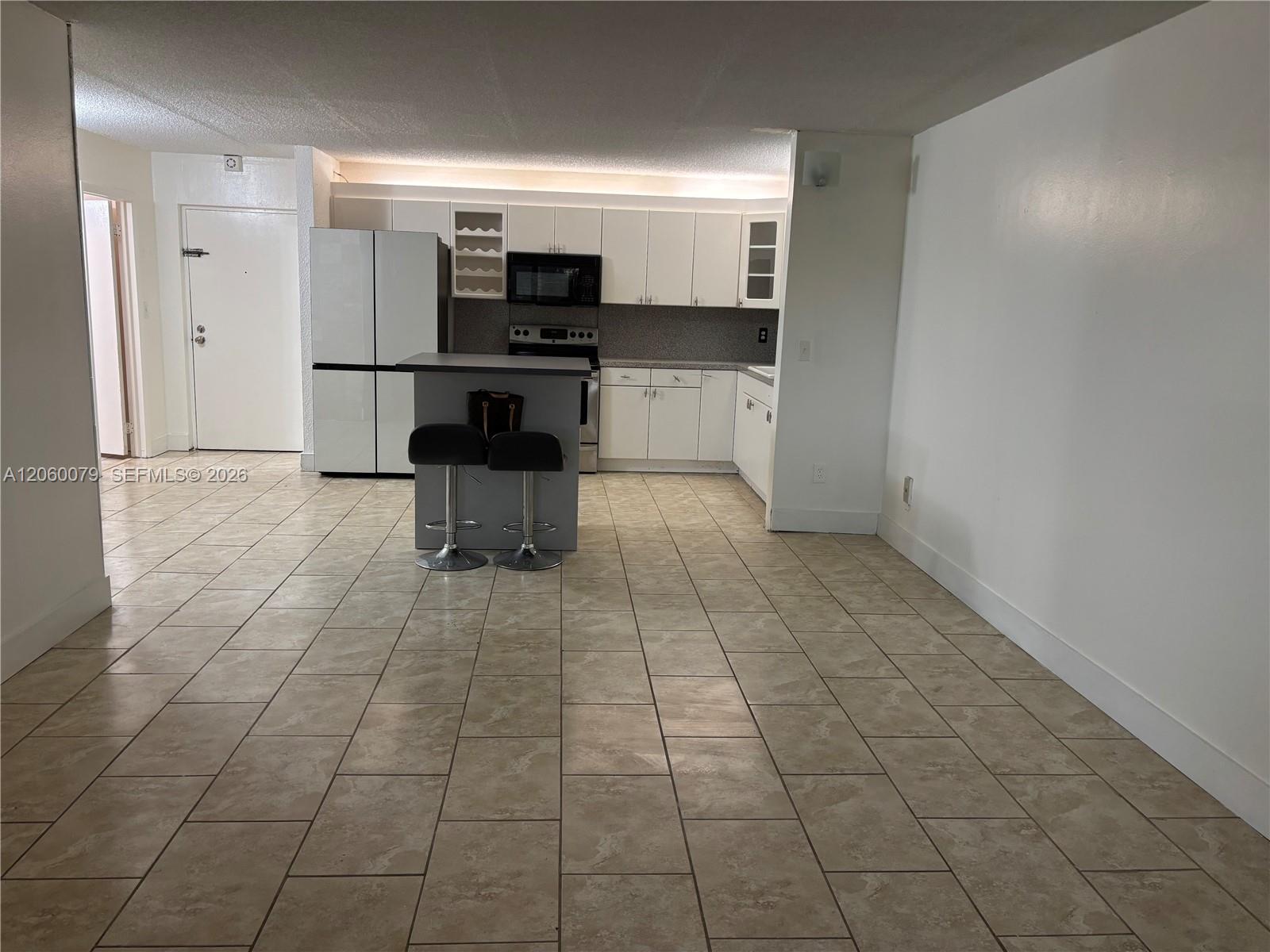 14850 Naranja Lakes Boulevard B3f Property Photo 5