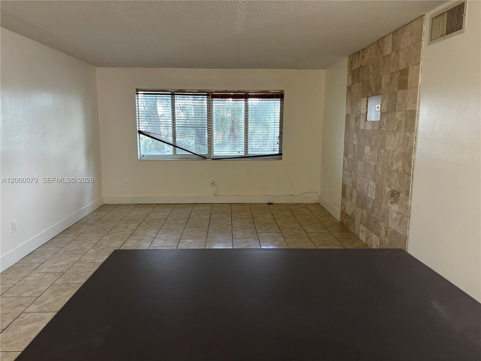 14850 Naranja Lakes Boulevard B3f Property Photo 8