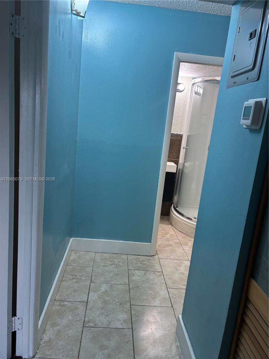 14850 Naranja Lakes Boulevard B3f Property Photo 17