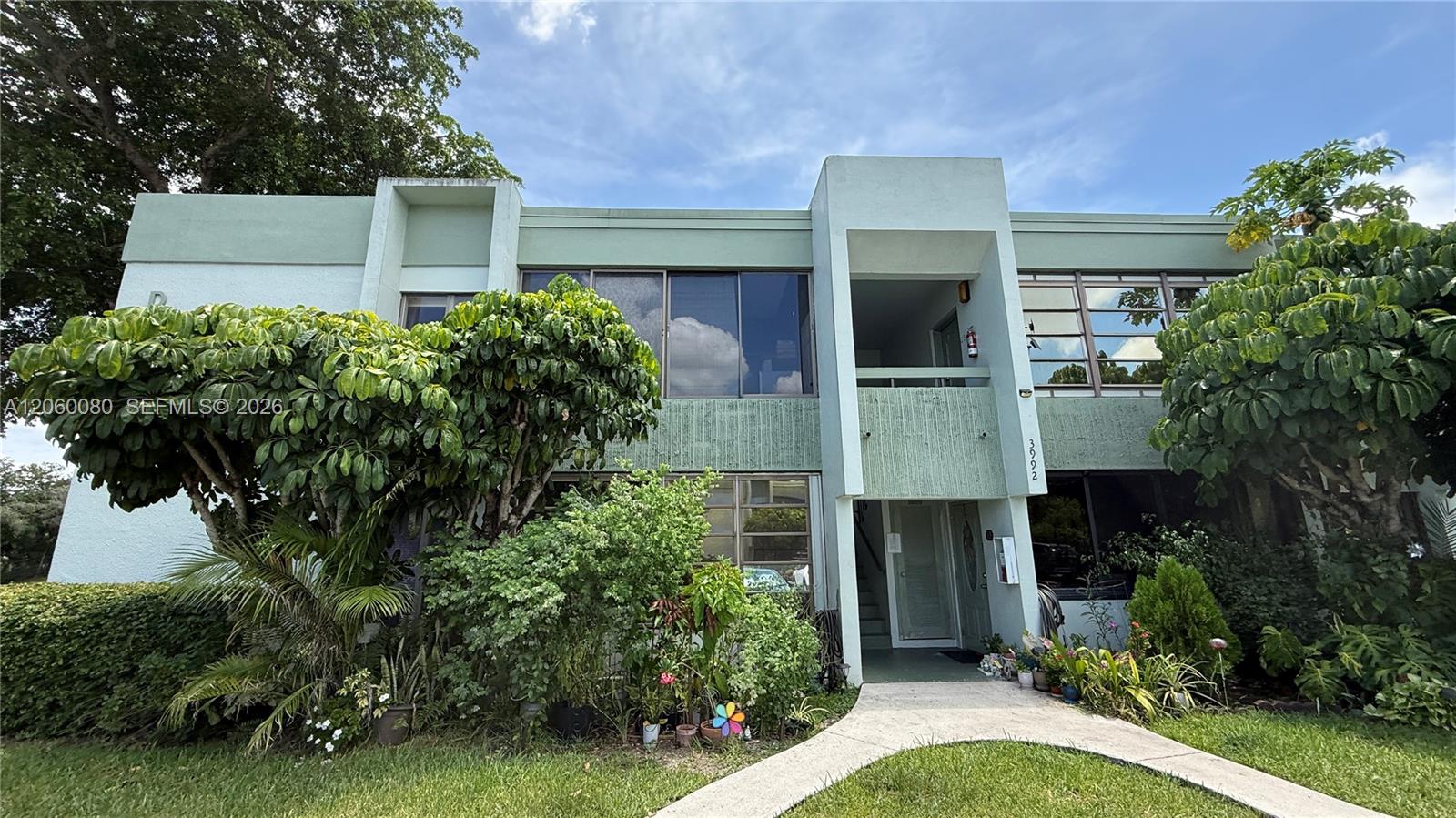 3992 N Pine Island Road 2A