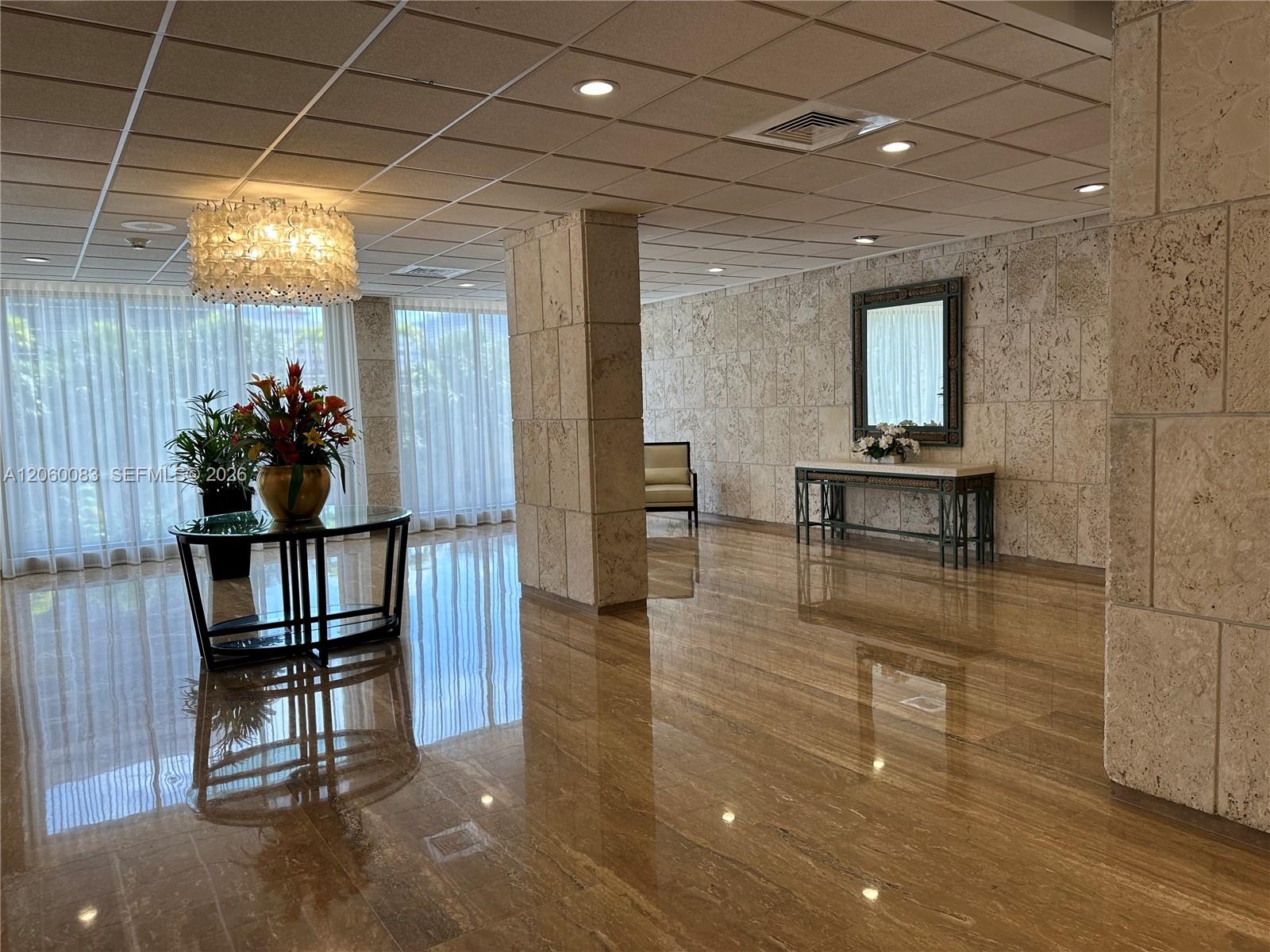 A12060083 Property Photo 21