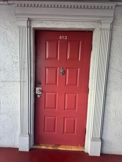 4140 Nw 44th Avenue 413 Property Photo 1