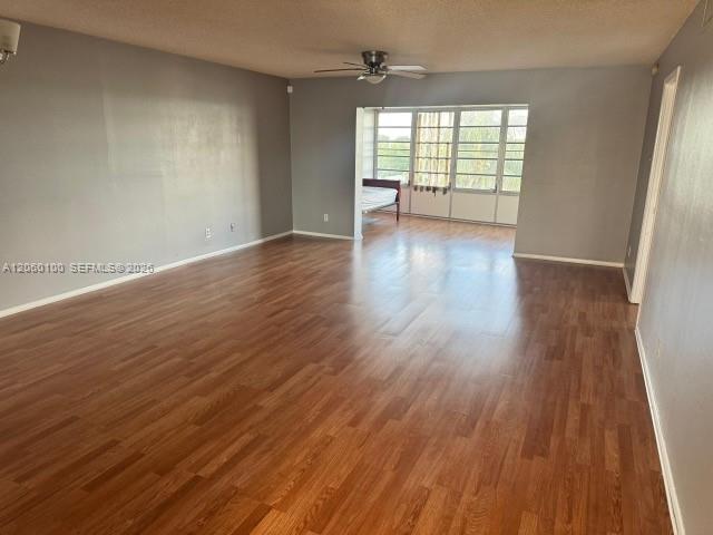 4140 Nw 44th Avenue 413 Property Photo 5