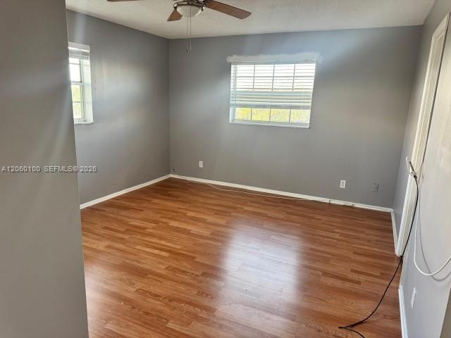 4140 Nw 44th Avenue 413 Property Photo 8