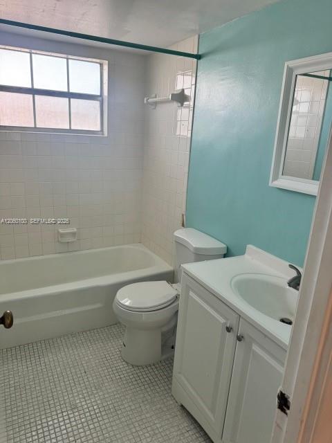 4140 Nw 44th Avenue 413 Property Photo 12