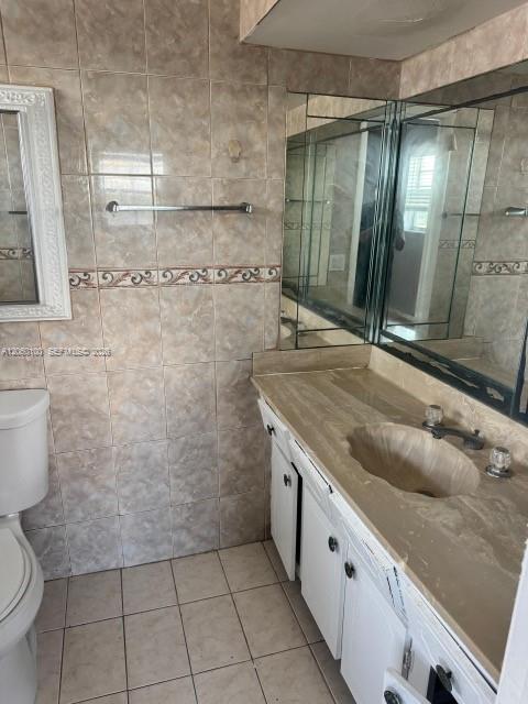 4140 Nw 44th Avenue 413 Property Photo 13