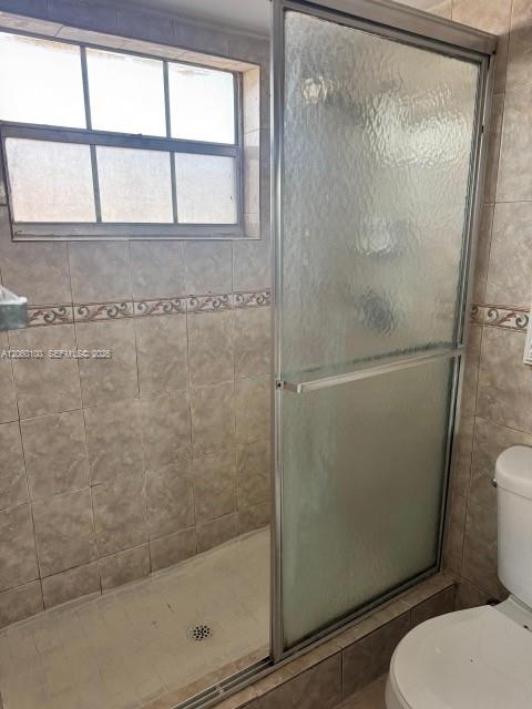 4140 Nw 44th Avenue 413 Property Photo 14