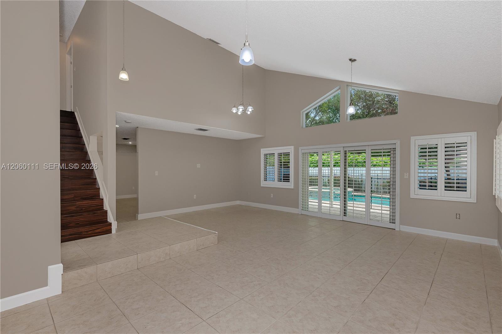 1397 Harbour Side Drive Property Photo 2