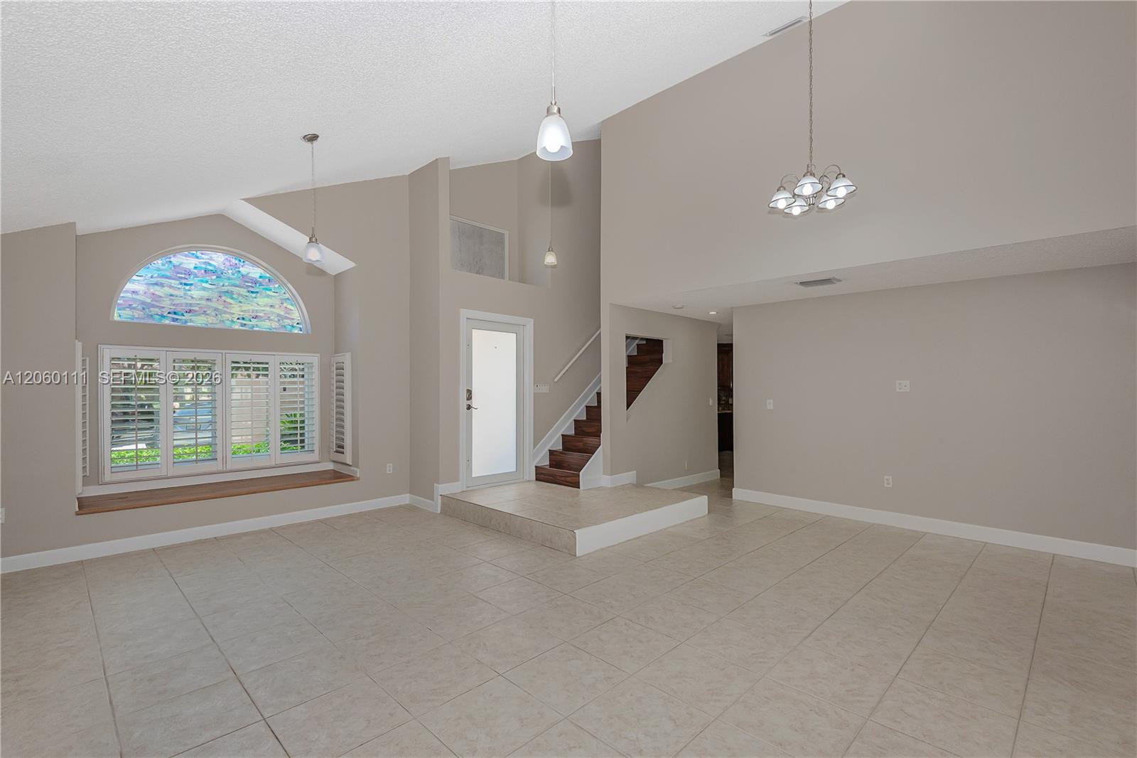 1397 Harbour Side Drive Property Photo 4