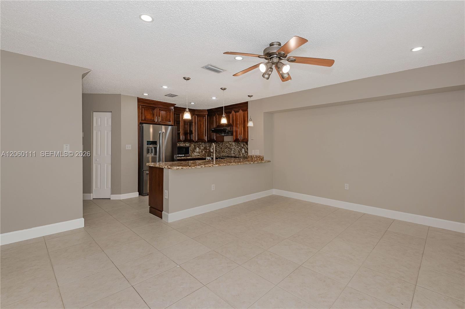 1397 Harbour Side Drive Property Photo 8