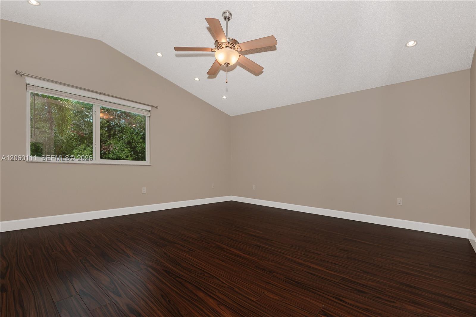 1397 Harbour Side Drive Property Photo 13