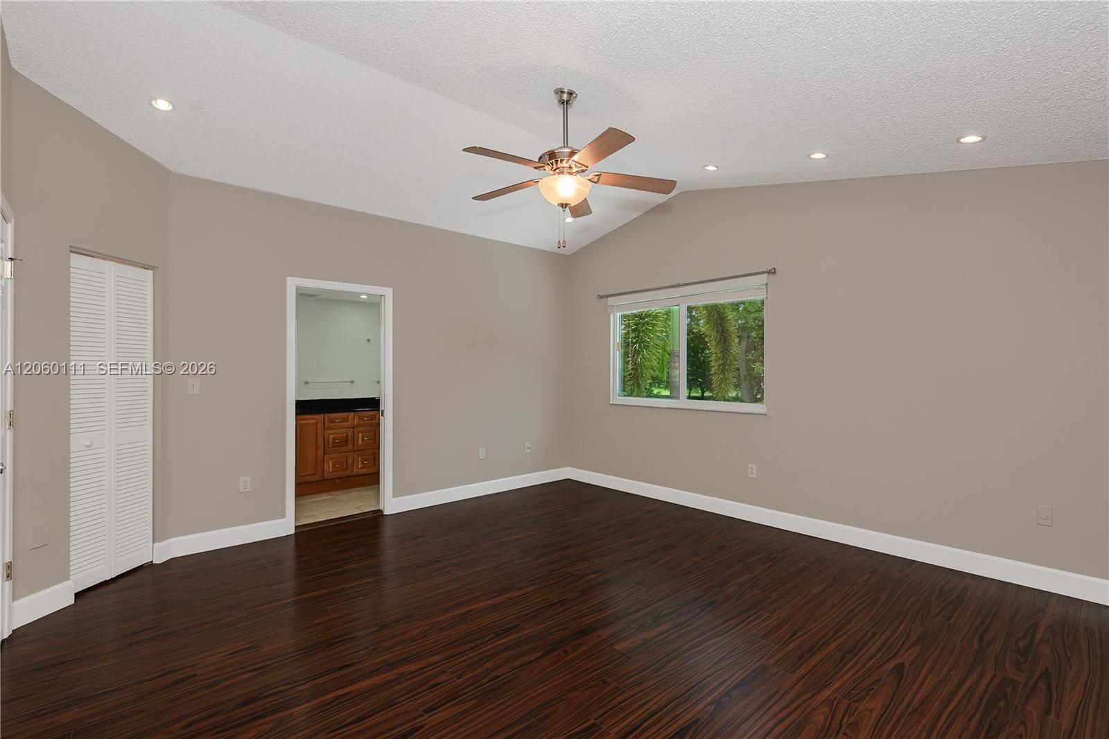 1397 Harbour Side Drive Property Photo 14