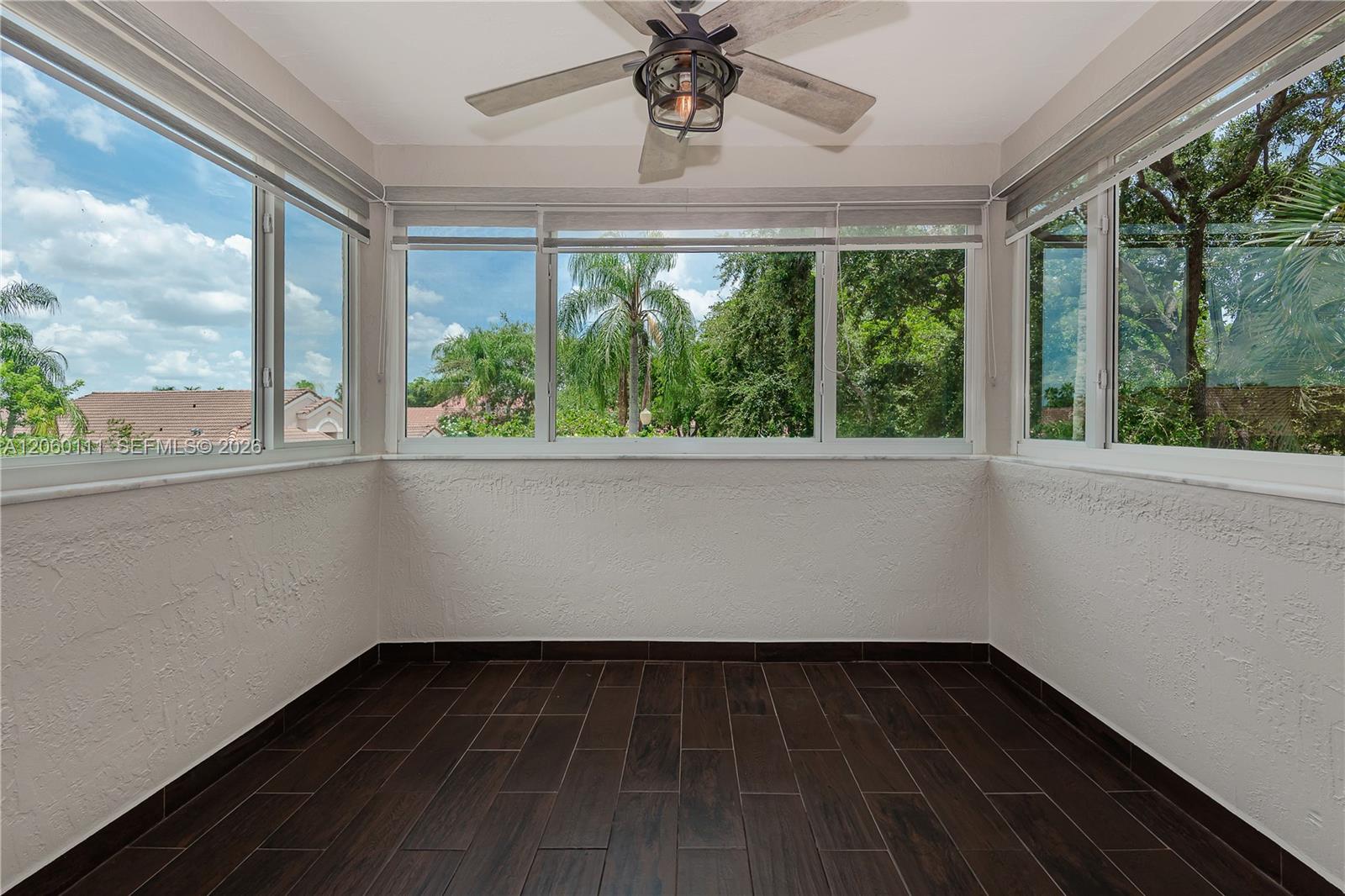 1397 Harbour Side Drive Property Photo 19