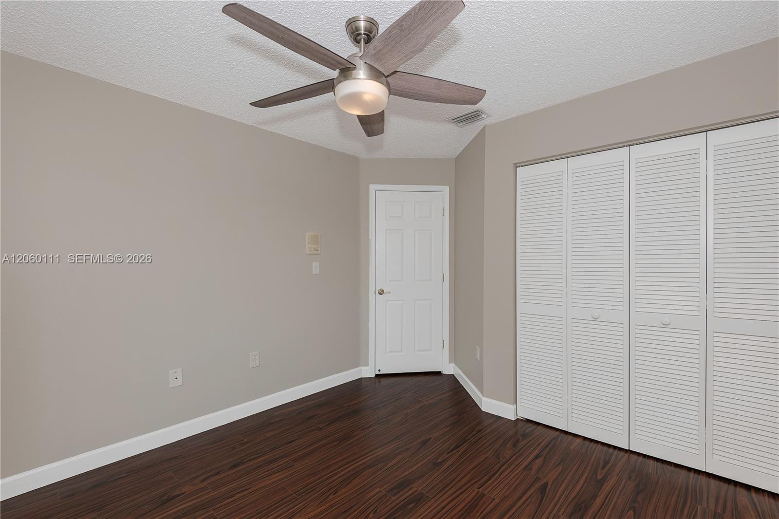 1397 Harbour Side Drive Property Photo 20