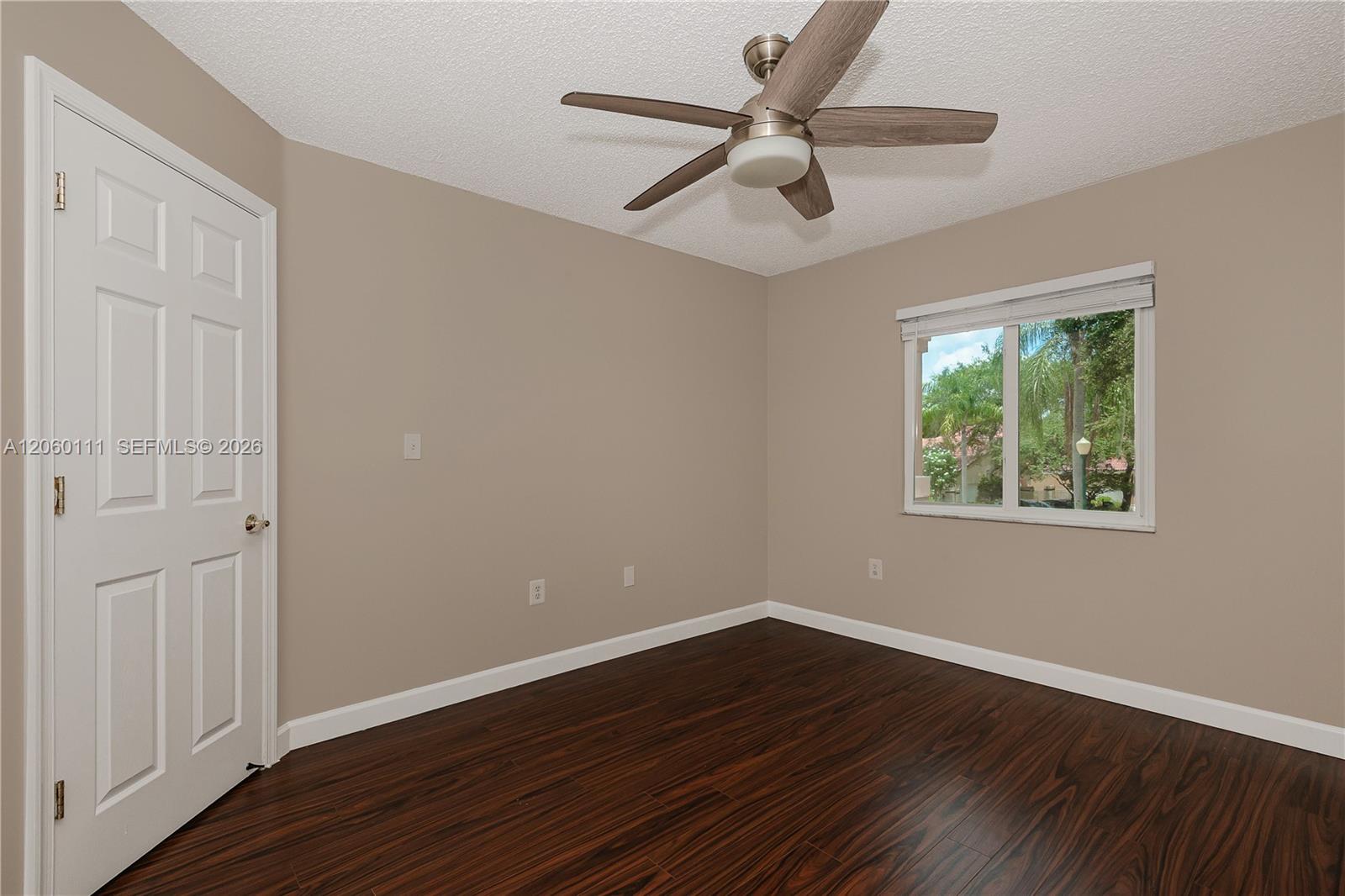1397 Harbour Side Drive Property Photo 23