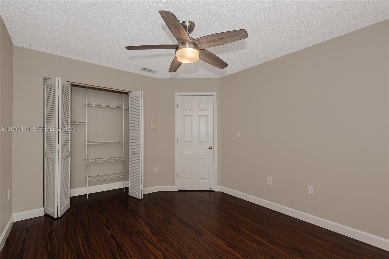 1397 Harbour Side Drive Property Photo 24