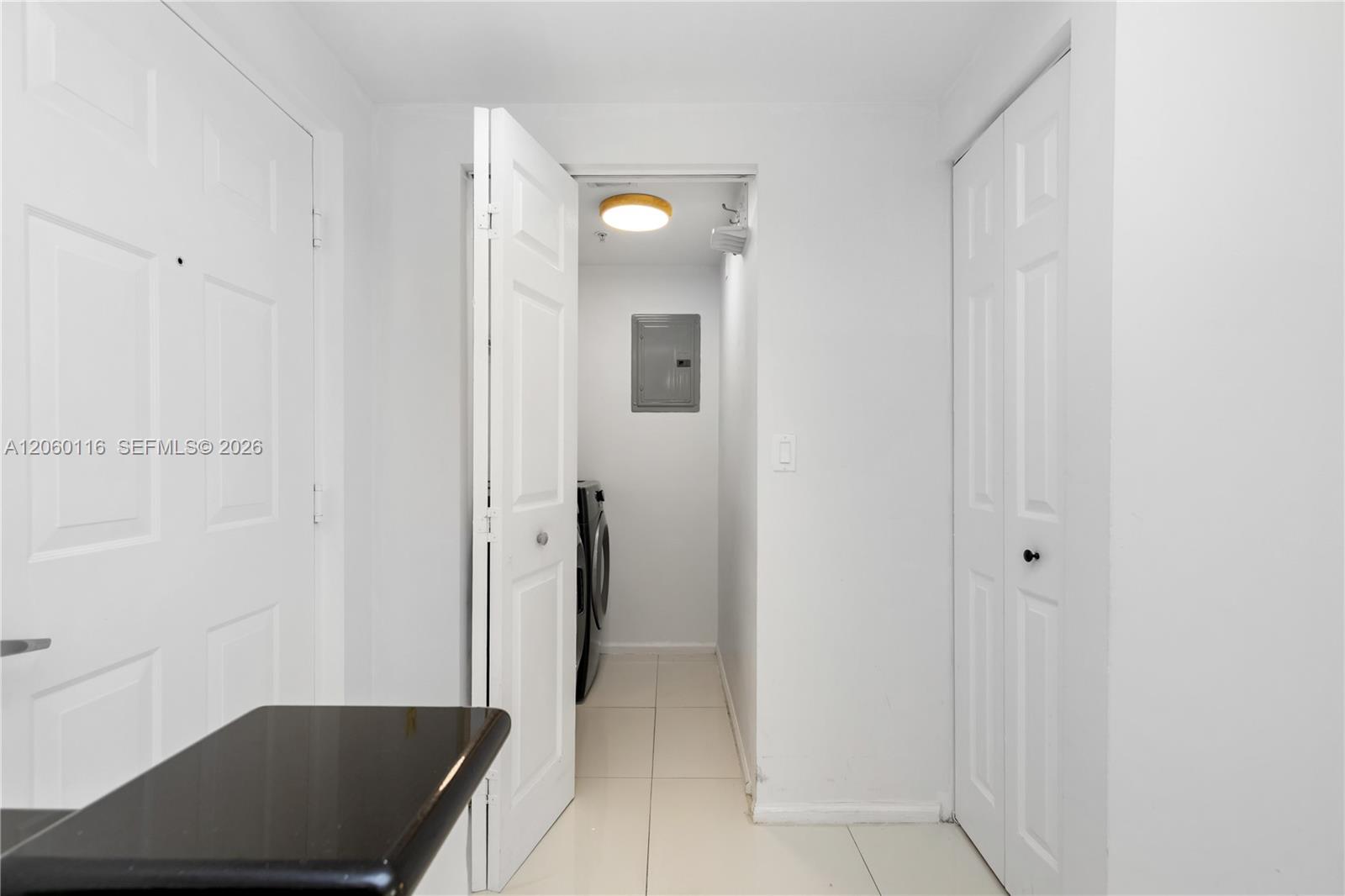 17150 N Bay Road 2320 Property Photo 15