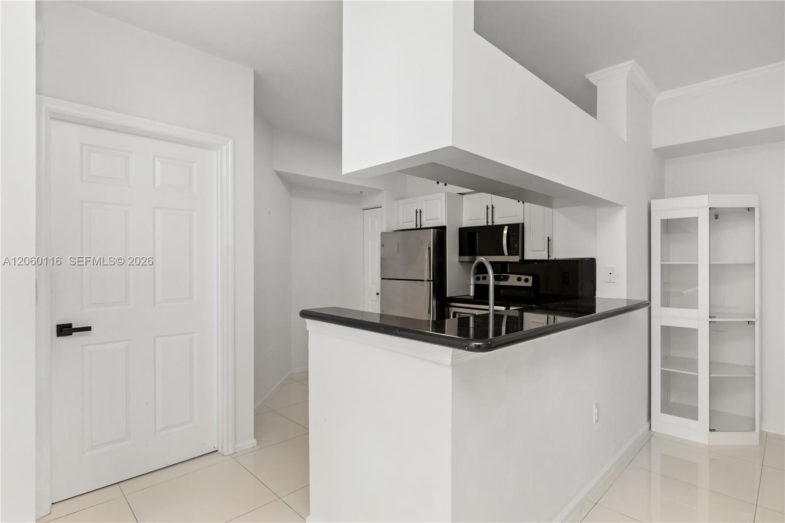 17150 N Bay Road 2320 Property Photo 25