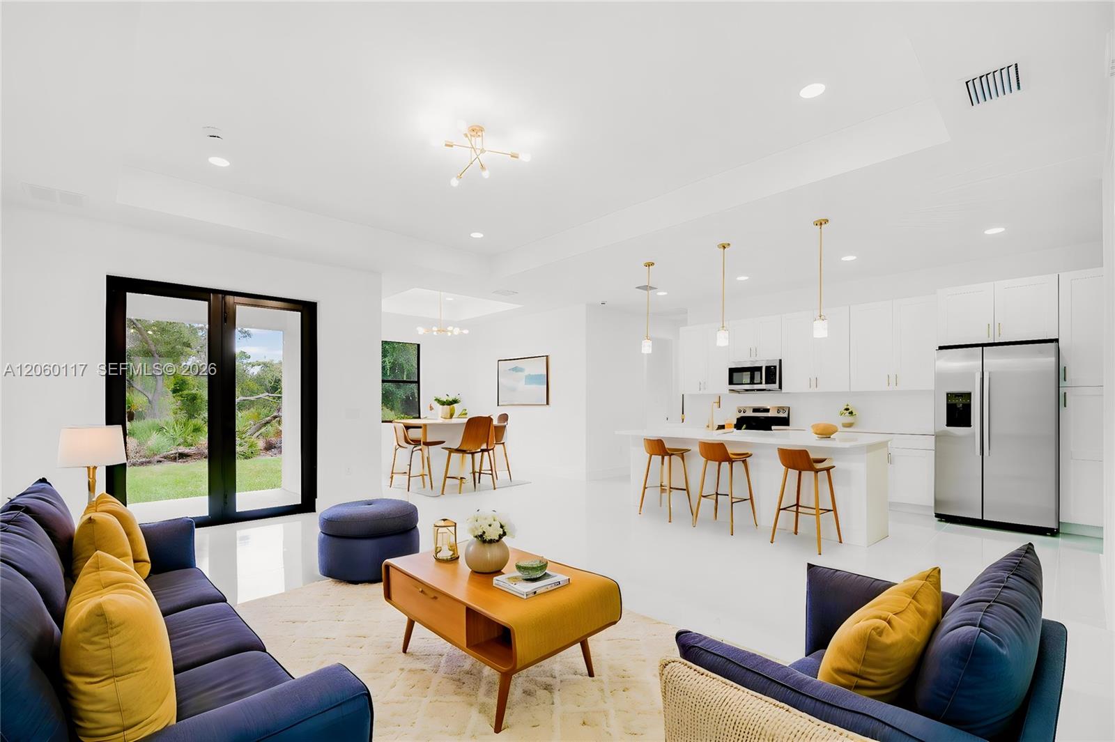 1270 Miliken Terrace Property Photo 1