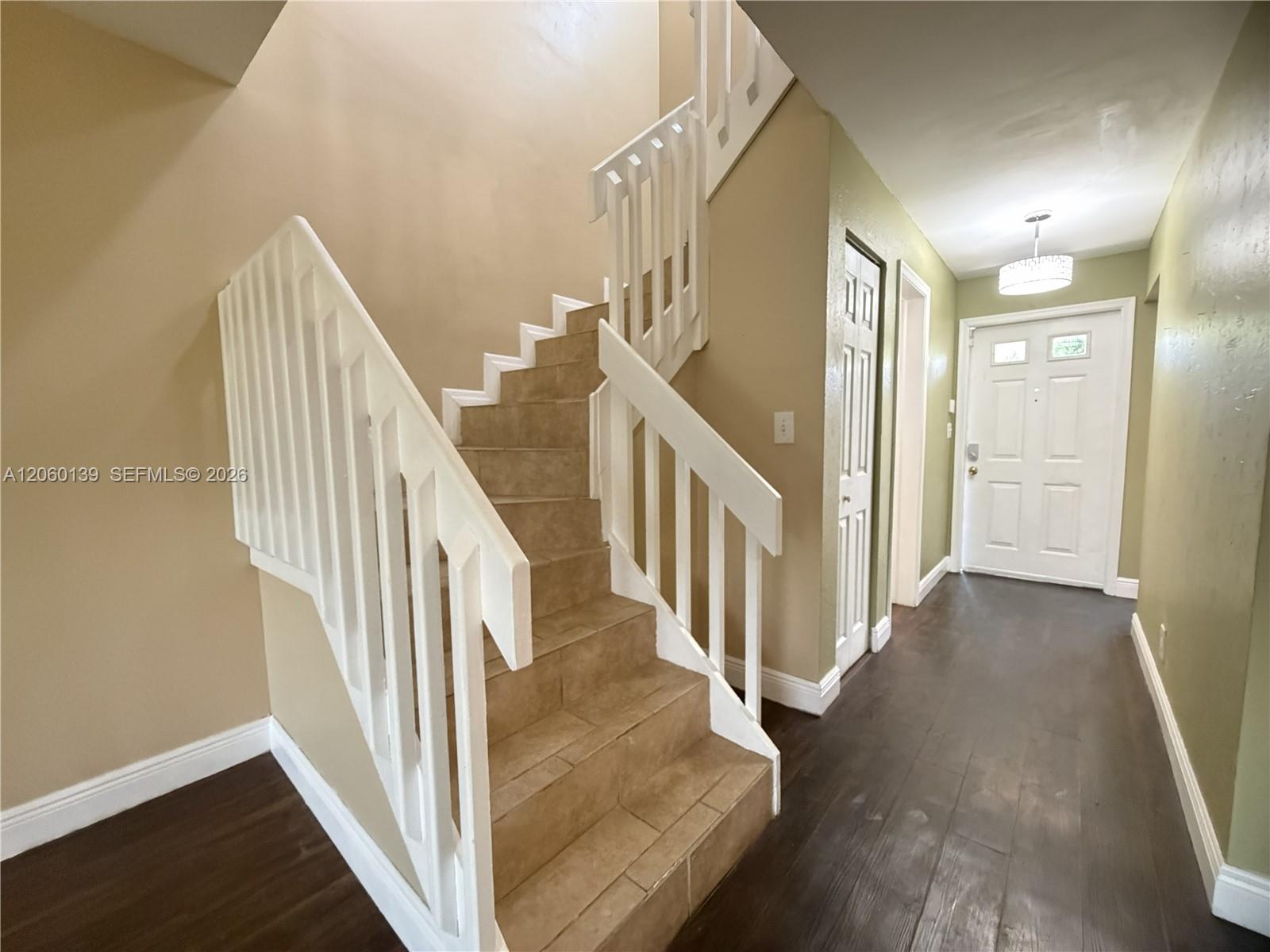 309 W Hemingway Circle Property Photo 18