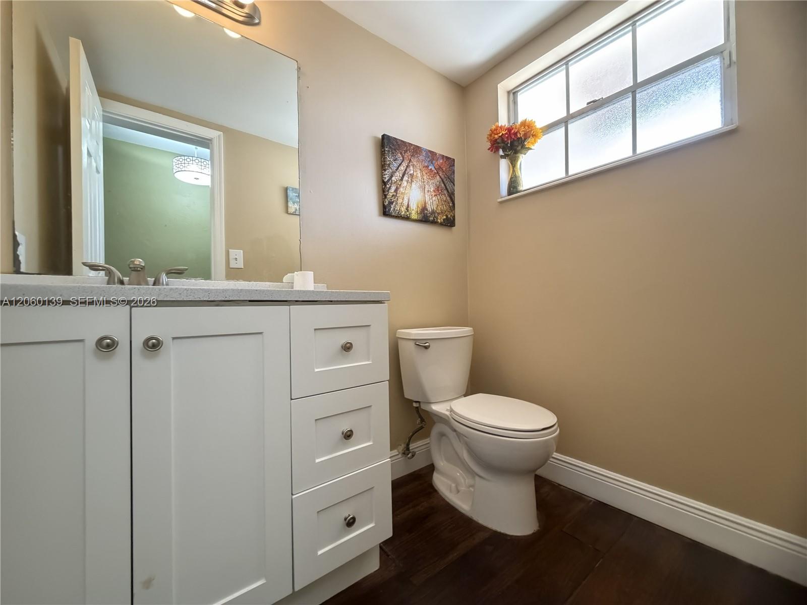 309 W Hemingway Circle Property Photo 19