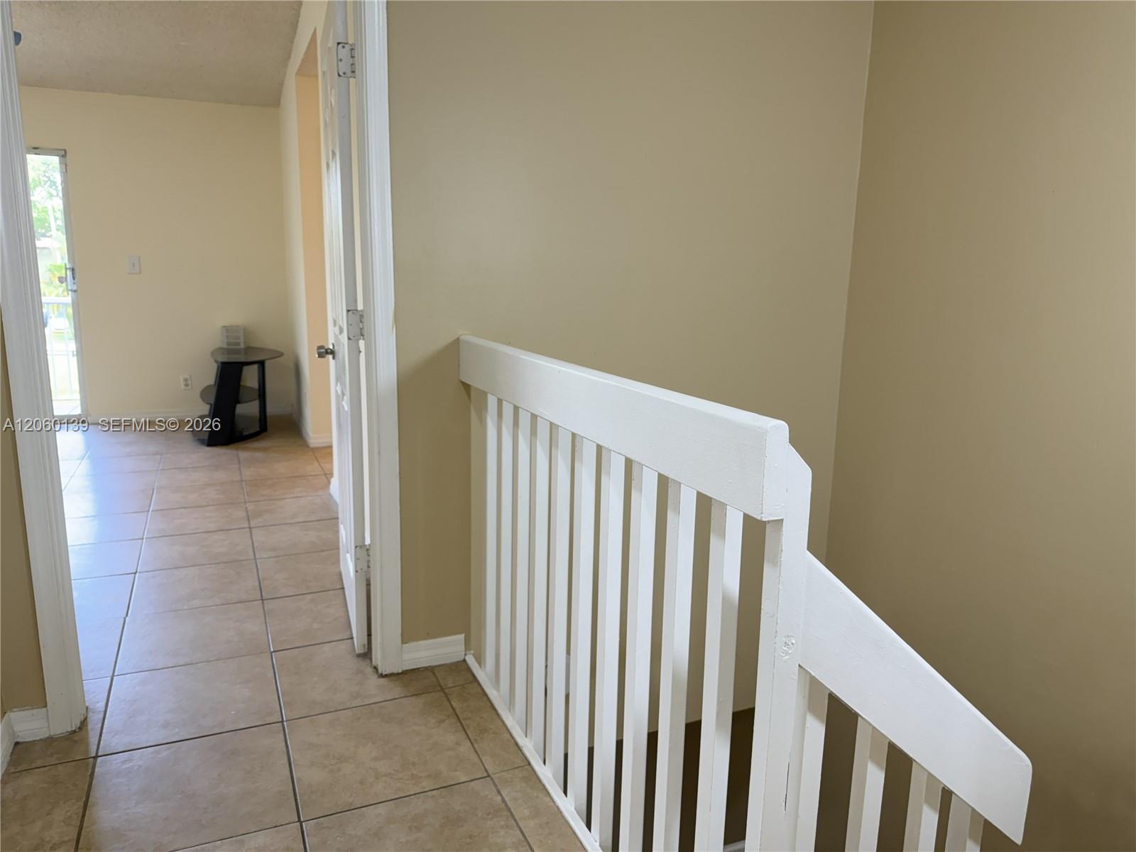 309 W Hemingway Circle Property Photo 20