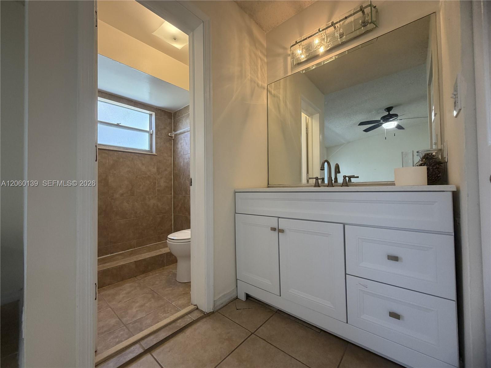 309 W Hemingway Circle Property Photo 25