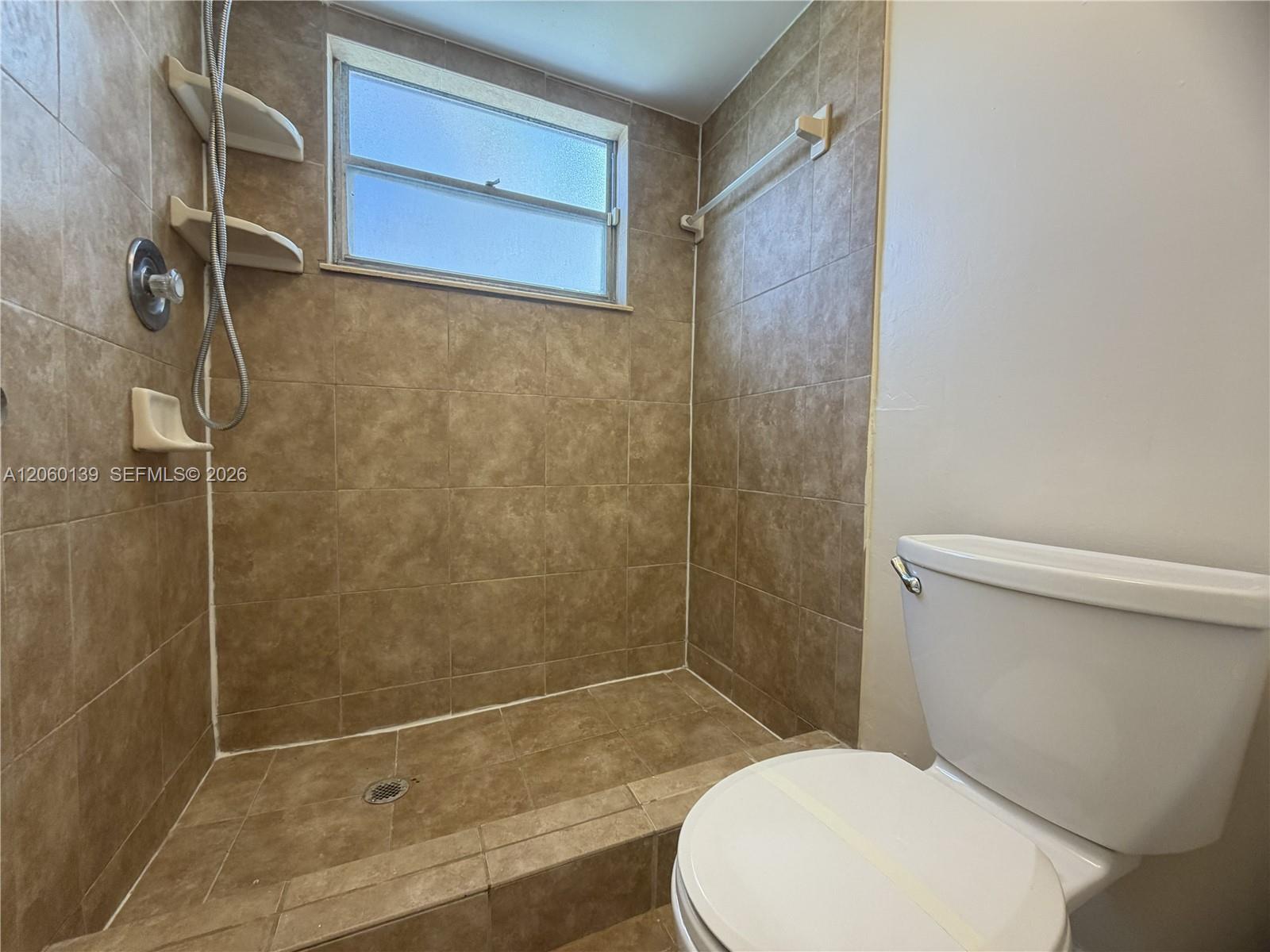 309 W Hemingway Circle Property Photo 26