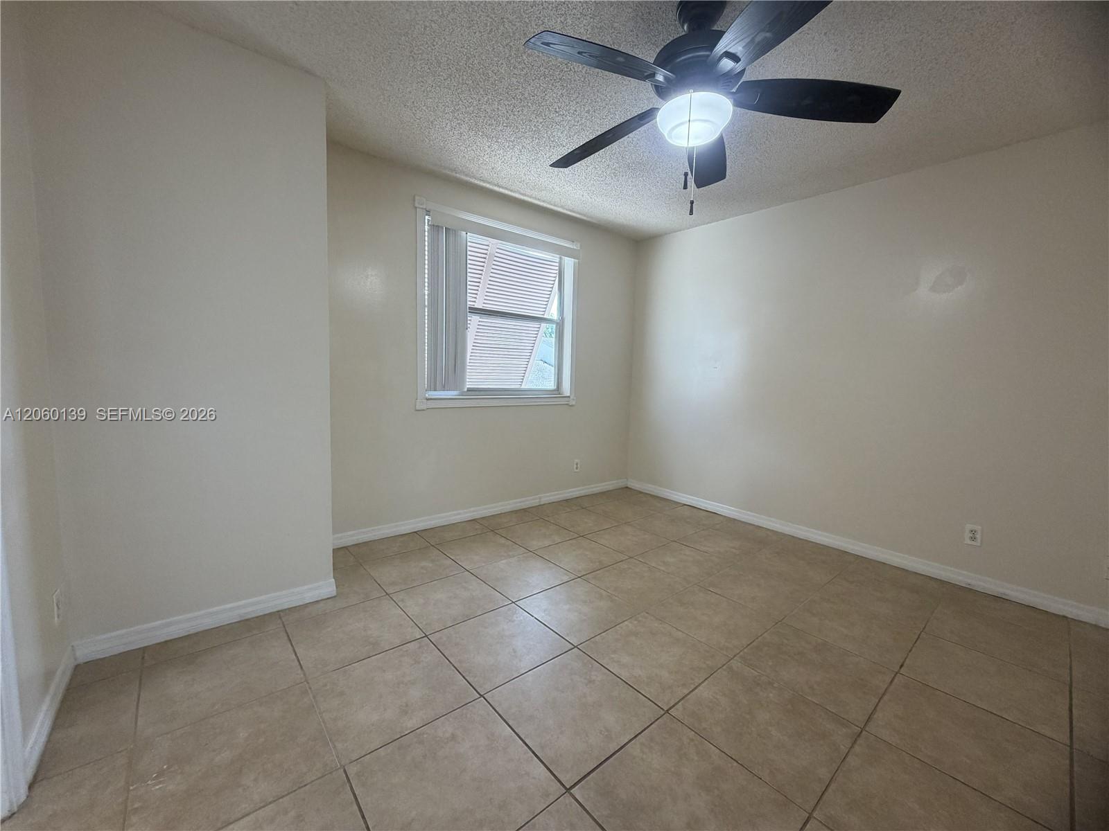 309 W Hemingway Circle Property Photo 27