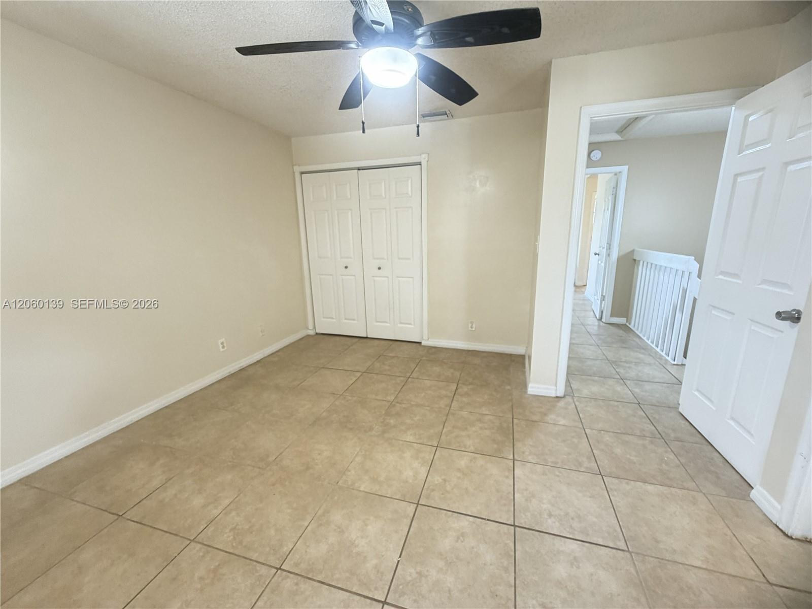 309 W Hemingway Circle Property Photo 28