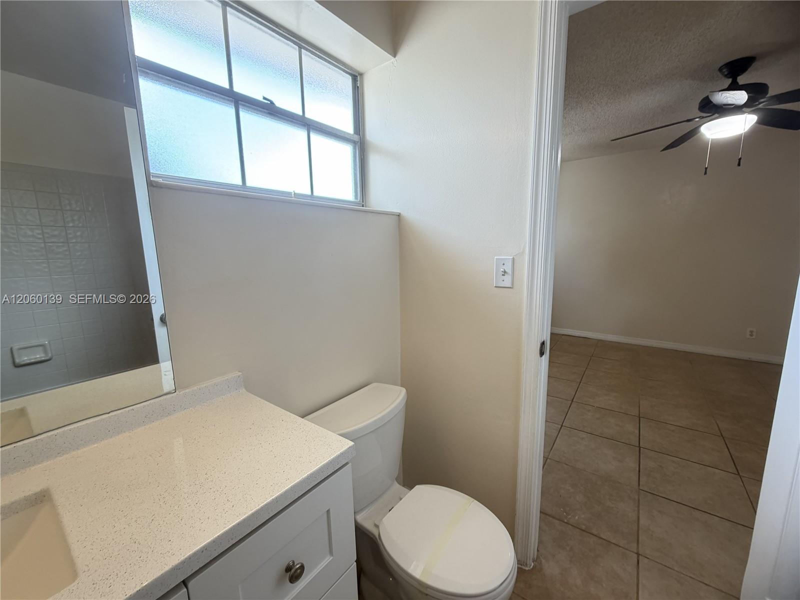 309 W Hemingway Circle Property Photo 30