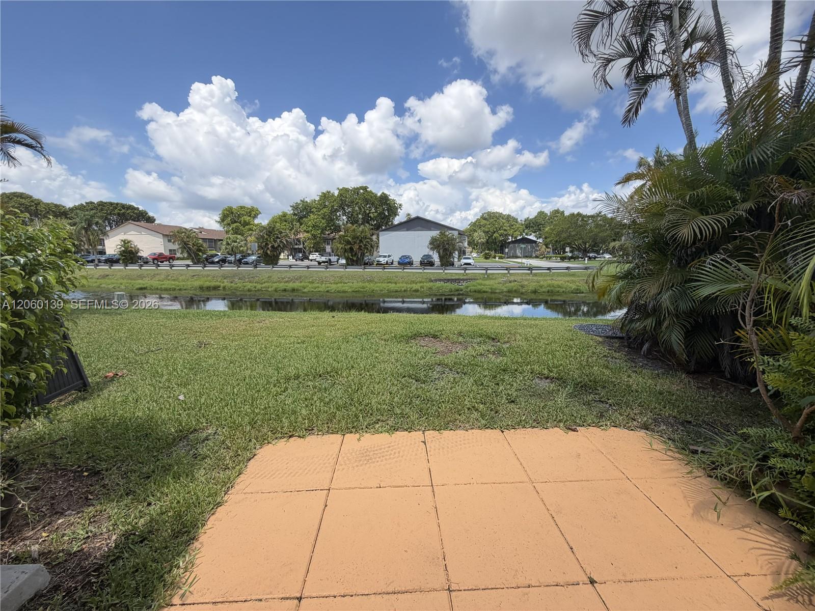 309 W Hemingway Circle Property Photo 31
