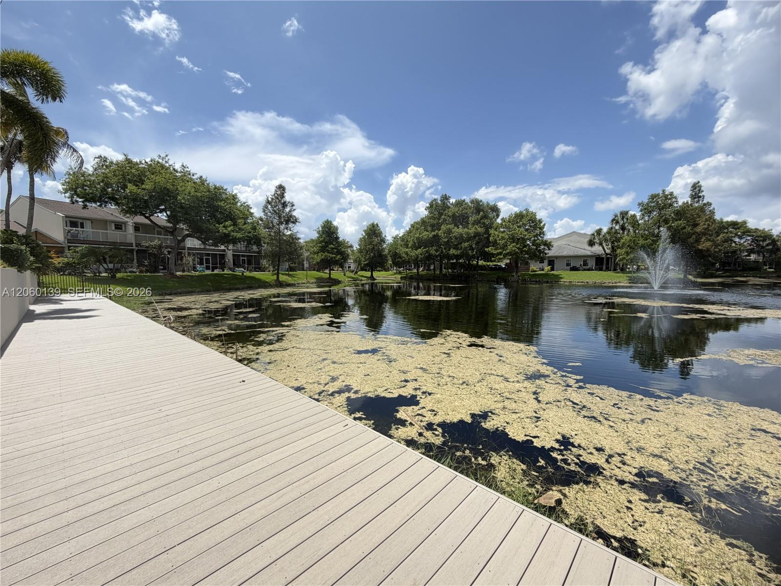 309 W Hemingway Circle Property Photo 41
