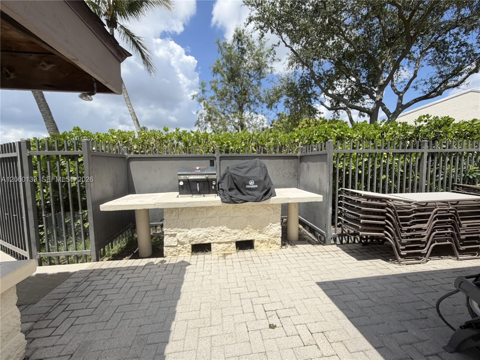 309 W Hemingway Circle Property Photo 44